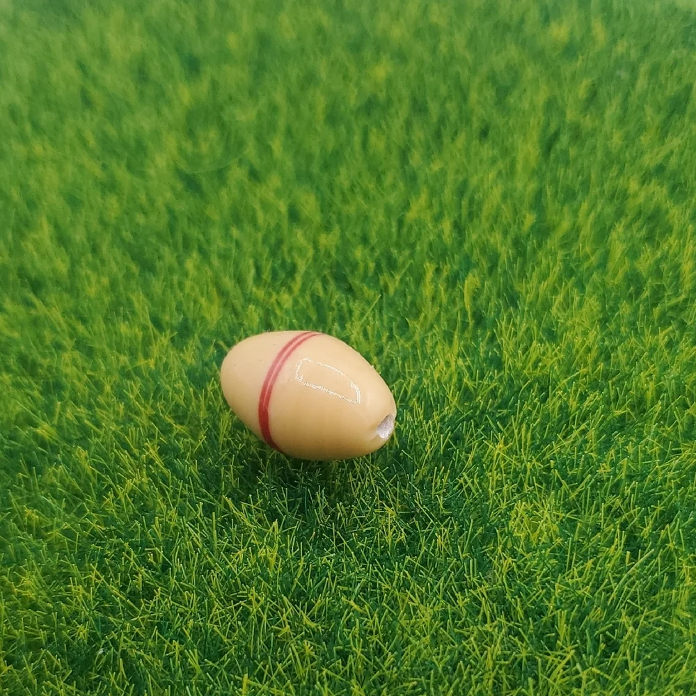 Dune Desert Stone Bead‎ P308